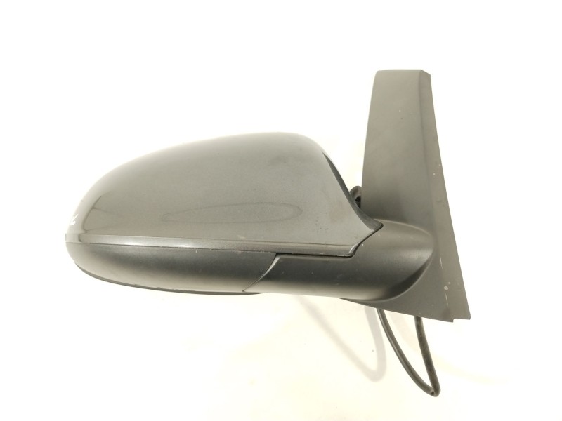Recambio de retrovisor derecho para opel astra j sports tourer enjoy referencia OEM IAM 583506  13308360