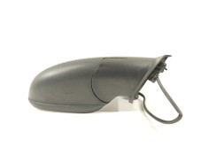 Recambio de retrovisor derecho para opel astra j sports tourer enjoy referencia OEM IAM 583506  13308360 2
