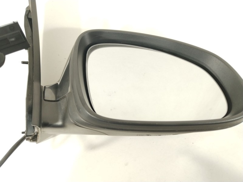 Recambio de retrovisor derecho para opel astra j sports tourer enjoy referencia OEM IAM 583506  13308360