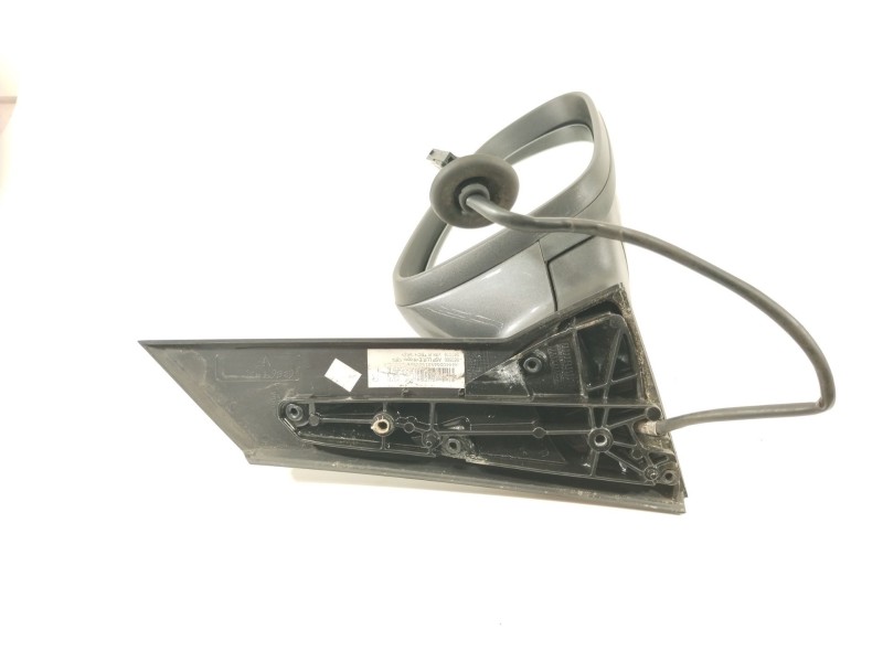 Recambio de retrovisor derecho para opel astra j sports tourer enjoy referencia OEM IAM 583506  13308360