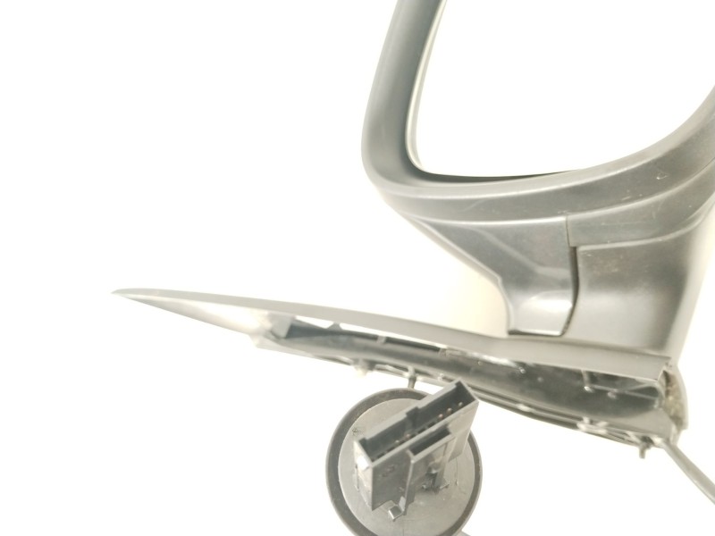 Recambio de retrovisor derecho para opel astra j sports tourer enjoy referencia OEM IAM 583506  13308360