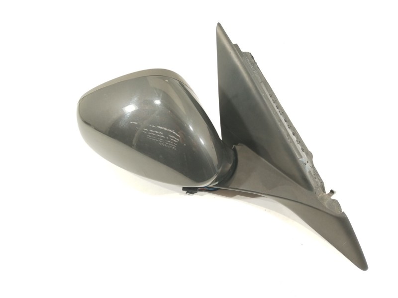 Recambio de retrovisor derecho para alfa romeo giulietta (940_) 1.4 bifuel (940fxa1a, 940fxt1a) referencia OEM IAM 156119785  