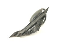 Recambio de retrovisor derecho para alfa romeo giulietta (940_) 1.4 bifuel (940fxa1a, 940fxt1a) referencia OEM IAM 156119785   2