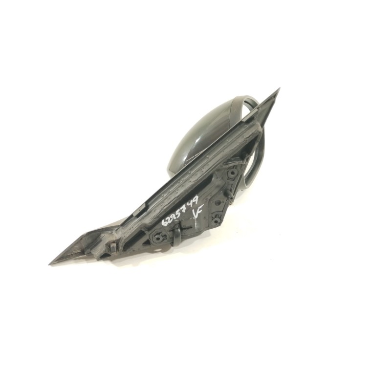 Recambio de retrovisor derecho para alfa romeo giulietta (940_) 1.4 bifuel (940fxa1a, 940fxt1a) referencia OEM IAM 156119785  