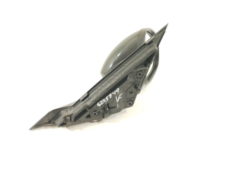 Recambio de retrovisor derecho para alfa romeo giulietta (940_) 1.4 bifuel (940fxa1a, 940fxt1a) referencia OEM IAM 156119785  