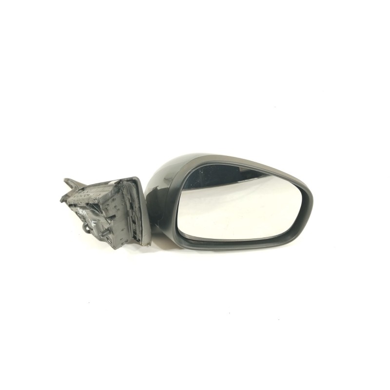 Recambio de retrovisor derecho para alfa romeo giulietta (940_) 1.4 bifuel (940fxa1a, 940fxt1a) referencia OEM IAM 156119785  