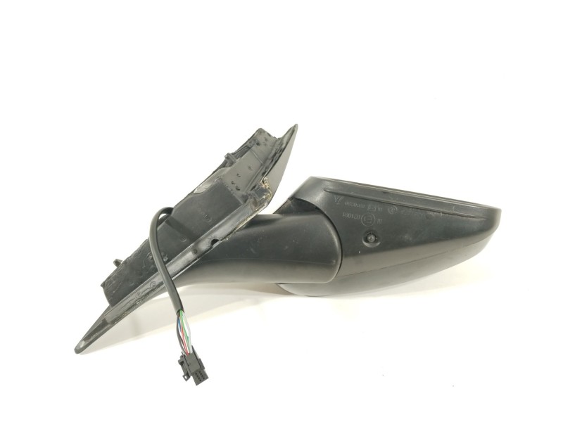 Recambio de retrovisor derecho para alfa romeo giulietta (940_) 1.4 bifuel (940fxa1a, 940fxt1a) referencia OEM IAM 156119785  