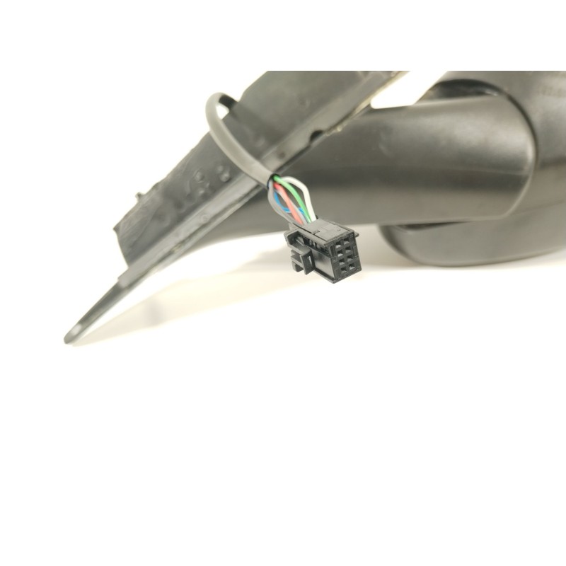 Recambio de retrovisor derecho para alfa romeo giulietta (940_) 1.4 bifuel (940fxa1a, 940fxt1a) referencia OEM IAM 156119785  