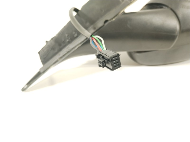 Recambio de retrovisor derecho para alfa romeo giulietta (940_) 1.4 bifuel (940fxa1a, 940fxt1a) referencia OEM IAM 156119785  