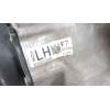 CAJA CAMBIOS FC150 8TH0700898 