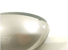 Recambio de retrovisor izquierdo para hyundai tucson essence bluedrive 2wd referencia OEM IAM 87610D7020   2