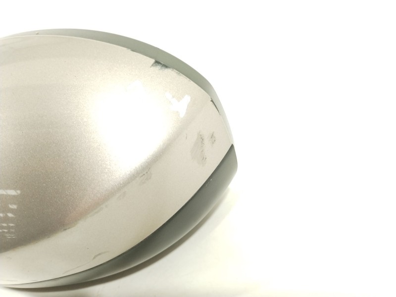 Recambio de retrovisor izquierdo para hyundai tucson essence bluedrive 2wd referencia OEM IAM 87610D7020  