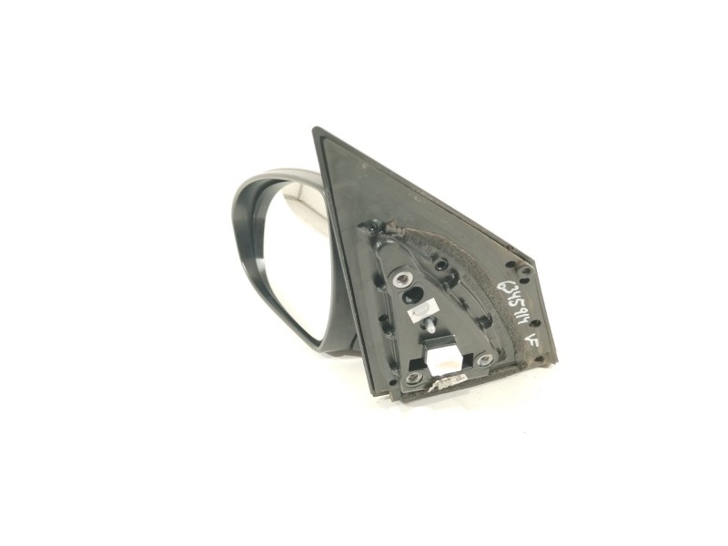 Recambio de retrovisor izquierdo para hyundai tucson essence bluedrive 2wd referencia OEM IAM 87610D7020  