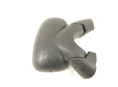 Recambio de retrovisor derecho para renault trafic ii furgoneta (fl) 2.0 dci 115 (fl01, fl0u) referencia OEM IAM 7701473247  