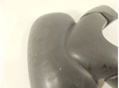 Recambio de retrovisor derecho para renault trafic ii furgoneta (fl) 2.0 dci 115 (fl01, fl0u) referencia OEM IAM 7701473247   2