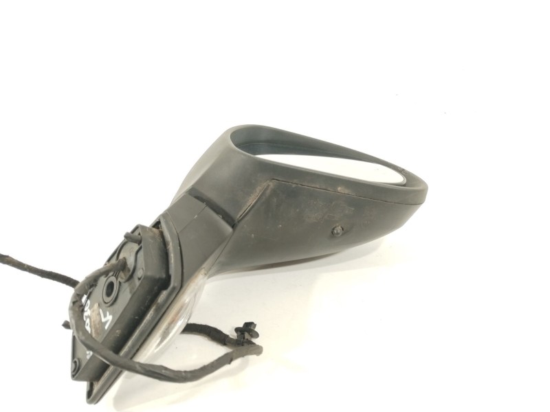 Recambio de retrovisor derecho para peugeot 207/207+ (wa_, wc_) 1.6 hdi referencia OEM IAM 8149ZK  