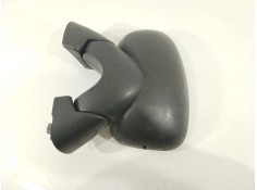 Recambio de retrovisor izquierdo para renault trafic ii furgoneta (fl) 2.0 dci 115 (fl01, fl0u) referencia OEM IAM 963028030R  