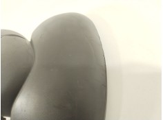 Recambio de retrovisor izquierdo para renault trafic ii furgoneta (fl) 2.0 dci 115 (fl01, fl0u) referencia OEM IAM 963028030R   2