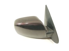 Recambio de retrovisor derecho para hyundai santa fe (bm) 2.2 crdi comfort 4x4 referencia OEM IAM 876202B110  