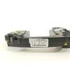 SENSOR 4F0953549D 