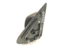 Recambio de retrovisor derecho para hyundai santa fe (bm) 2.2 crdi comfort 4x4 referencia OEM IAM 876202B110   2