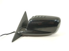 Recambio de retrovisor izquierdo para bmw 3 coupé (e46) 330 ci referencia OEM IAM 51167003449 413322411 51167074235