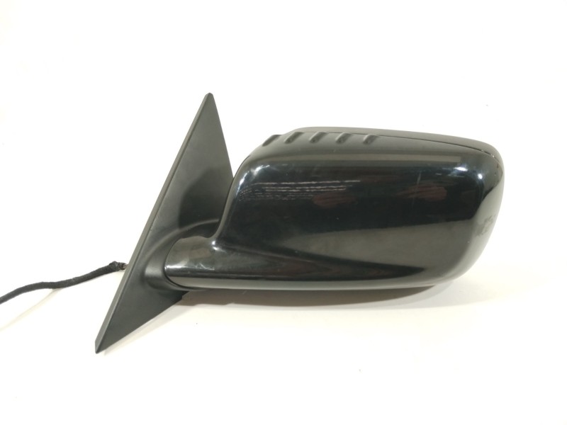 Recambio de retrovisor izquierdo para bmw 3 coupé (e46) 330 ci referencia OEM IAM 51167003449 413322411 51167074235