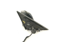 Recambio de retrovisor izquierdo para bmw 3 coupé (e46) 330 ci referencia OEM IAM 51167003449 413322411 51167074235 2