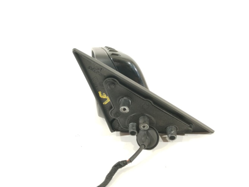 Recambio de retrovisor izquierdo para bmw 3 coupé (e46) 330 ci referencia OEM IAM 51167003449 413322411 51167074235