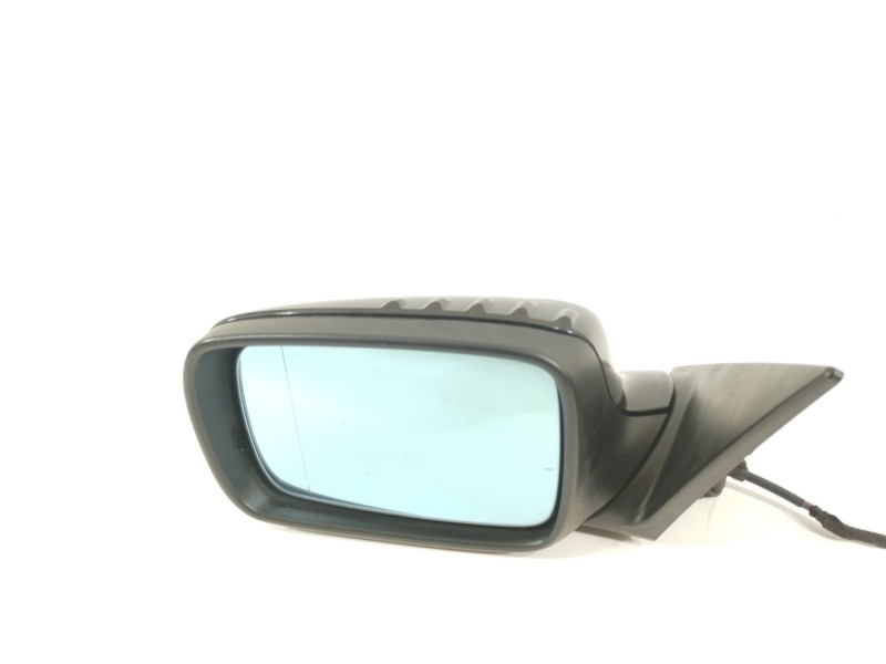 Recambio de retrovisor izquierdo para bmw 3 coupé (e46) 330 ci referencia OEM IAM 51167003449 413322411 51167074235