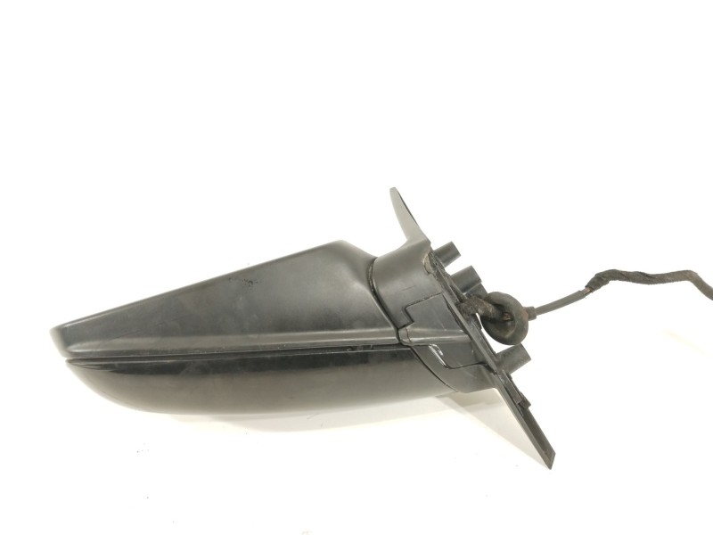 Recambio de retrovisor izquierdo para bmw 3 coupé (e46) 330 ci referencia OEM IAM 51167003449 413322411 51167074235