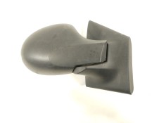 Recambio de retrovisor derecho para renault twingo ii (cn0_) 1.2 16v (cn0k, cn0v) referencia OEM IAM 7701067333  