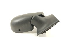 Recambio de retrovisor derecho para renault twingo ii (cn0_) 1.2 16v (cn0k, cn0v) referencia OEM IAM 7701067333   2