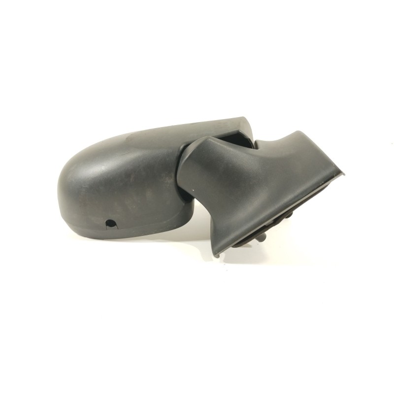 Recambio de retrovisor derecho para renault twingo ii (cn0_) 1.2 16v (cn0k, cn0v) referencia OEM IAM 7701067333  