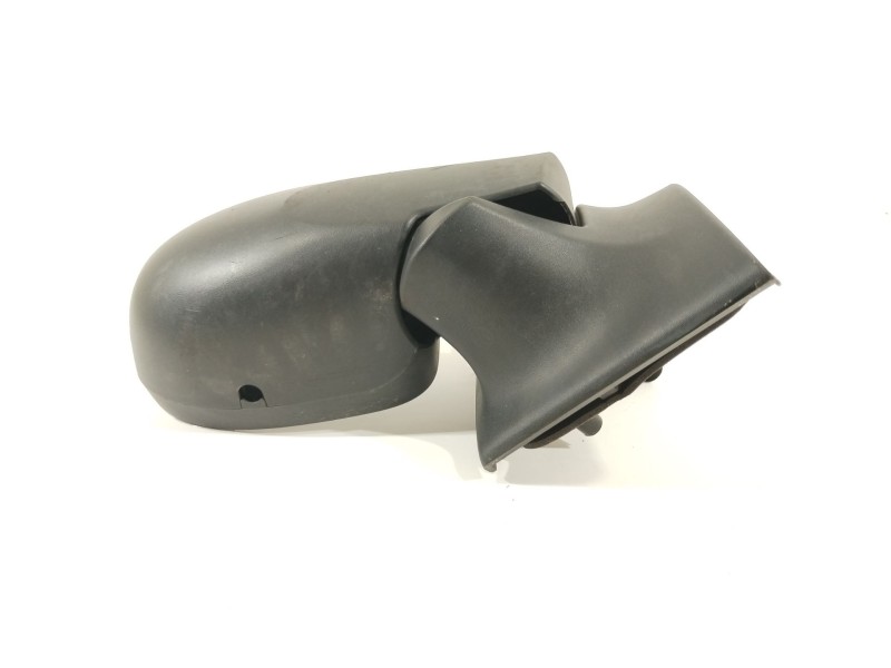 Recambio de retrovisor derecho para renault twingo ii (cn0_) 1.2 16v (cn0k, cn0v) referencia OEM IAM 7701067333  