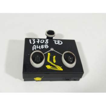 MODULO CONFORT 8K0959792B 
