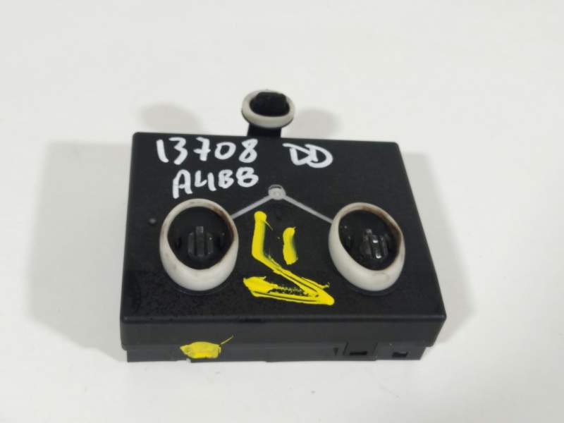 MODULO CONFORT 8K0959792B 