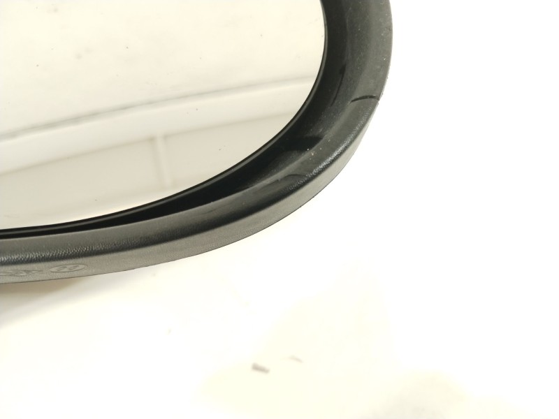 Recambio de retrovisor derecho para renault twingo ii (cn0_) 1.2 16v (cn0k, cn0v) referencia OEM IAM 7701067333  