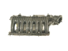 Recambio de colector admision para land rover range rover evoque (l538) 2.0 d referencia OEM IAM G4D39424CB  G4D312B676AA