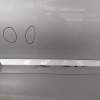 PUERTA TRASERA IZQUIERDA 9006R7 