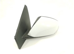 Recambio de retrovisor izquierdo para renault megane iii hatchback (bz0/1_, b3_) 1.5 dci (bz0c) referencia OEM IAM 963020180R  