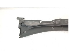 Recambio de torpedo para peugeot 208 ii (ub_, up_, uw_, uj_) 1.2 puretech 100 referencia OEM IAM 9820794480 9824416180  2