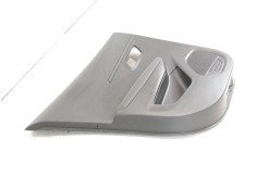 Recambio de guarnecido puerta trasera izquierda para peugeot 208 ii (ub_, up_, uw_, uj_) 1.2 puretech 100 referencia OEM IAM 247 2