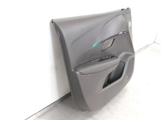 Recambio de guarnecido puerta delantera izquierda para peugeot 208 ii (ub_, up_, uw_, uj_) 1.2 puretech 100 referencia OEM IAM 2 2