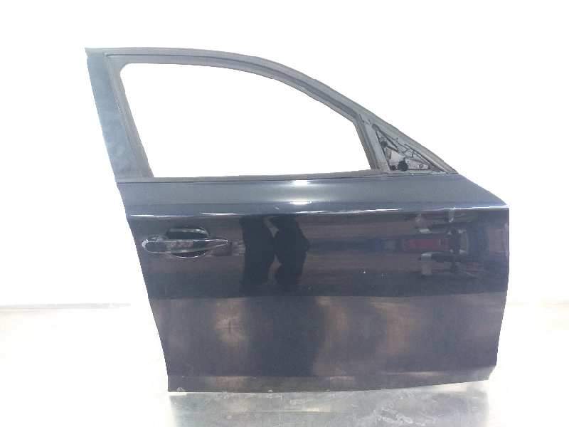 PUERTA DELANTERA DERECHA 41517191012 