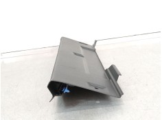 Recambio de moldura para peugeot 208 ii (ub_, up_, uw_, uj_) 1.2 puretech 100 referencia OEM IAM 98233059ZD   2