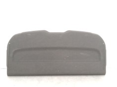 Recambio de bandeja trasera para peugeot 208 ii (ub_, up_, uw_, uj_) 1.2 puretech 100 referencia OEM IAM 9873766680  