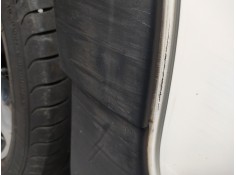 Recambio de aletin trasero derecho para citroën c3 feel referencia OEM IAM 9812088780   2