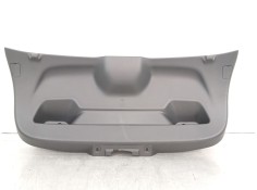 Recambio de guarnecido porton trasero para peugeot 208 ii (ub_, up_, uw_, uj_) 1.2 puretech 100 referencia OEM IAM 98232025zd  