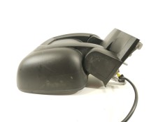 Recambio de retrovisor derecho para fiat ducato caja/chasis (250_) 140 multijet 2,3 d referencia OEM IAM 7357733420  735661833 2